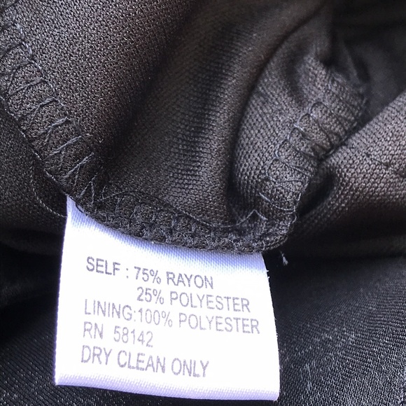 London Times fun retro dress 8 - Picture 8 of 10